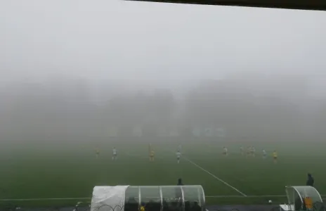 Football Lebanon - فوزين كبيرين لأبناء البرج في الثانية