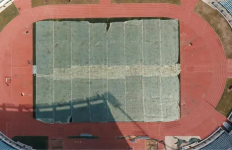 Football Lebanon - تحديد موعد مباراة النجمة وطرابلس المؤجلة