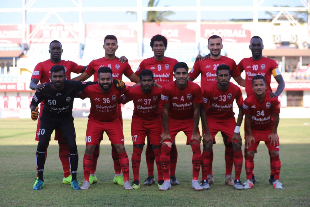 Football Lebanon - الدر يتعادل مع فريق مغربي السابق قبل المواجهات المصيرية