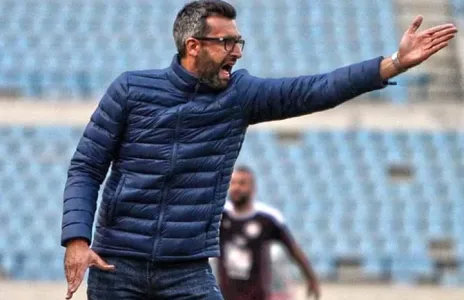 Football Lebanon - إشكال في الدرجة الرابعة وإعتداء على مدرب