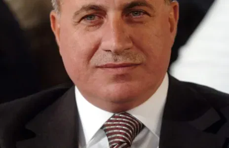 Football Lebanon - إغلاق باب الترشح لإنتخابات الإتحاد