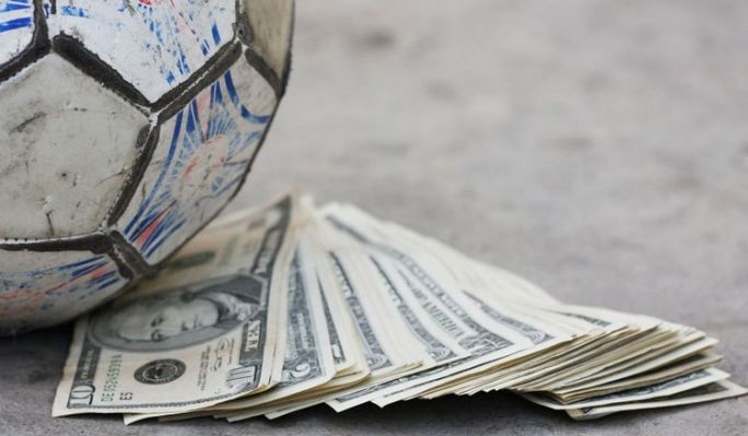 Football Lebanon - بدء التحقيق مع أندية الثالثة المتهمة بالتلاعب