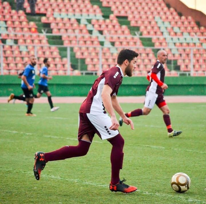 Football Lebanon - الاتحاد يرجئ قراره بخصوص التلاعب من أجل استكمال التحقيق