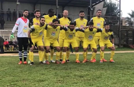 Football Lebanon - توضيح حول مشاركة لاعب النهضة