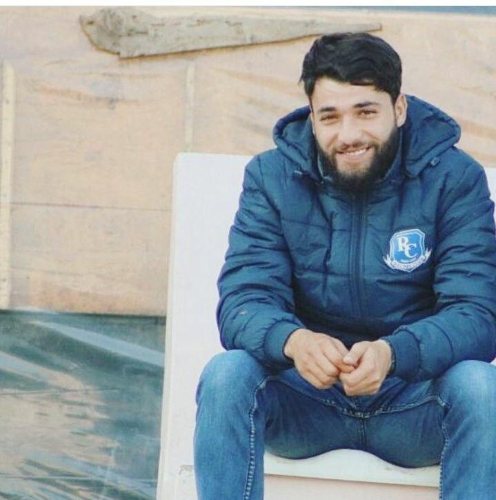 Football Lebanon - ورطان لـ Football Lebanon | مستوى الفريق يرتفع مع المباريات