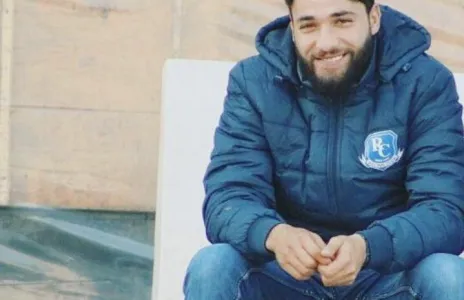 Football Lebanon - ورطان لـ Football Lebanon | مستوى الفريق يرتفع مع المباريات