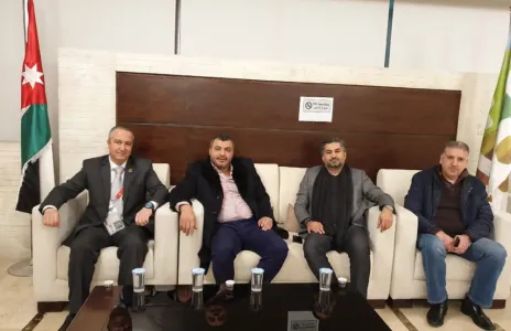 Football Lebanon - النجمة من أجل مراسلة الاتحاد الآسيوي للتأكيد على حضور جمهوره