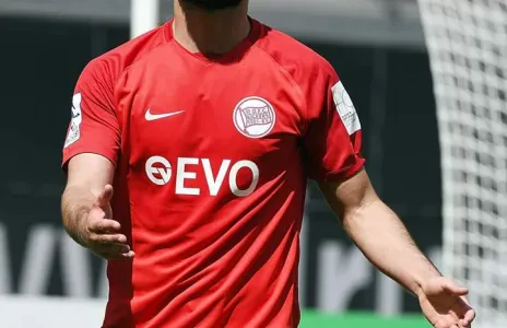 Football Lebanon - استعدادات المحترفين للموسم الجديد