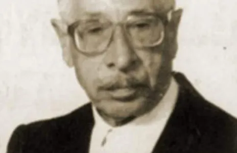 Football Lebanon - وفاة مؤسس نادي النجمة بعد صراع مع المرض