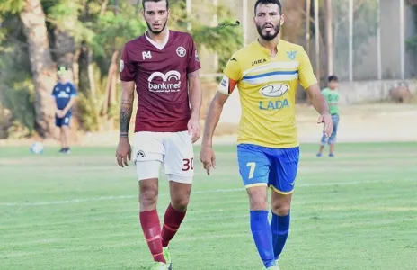 Football Lebanon - طحان لـ Football Lebanon : الصفاء من أجل النخبة