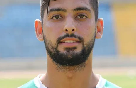 Football Lebanon - تعادل أولمبي لبنان أمام السعودية