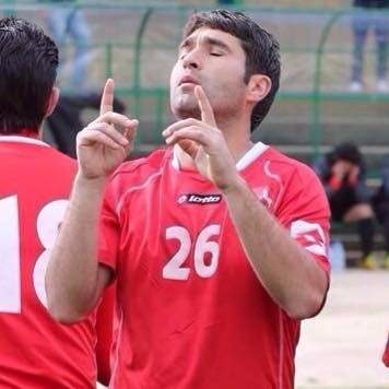 Football Lebanon - حسن سويدان يعود للأخاء