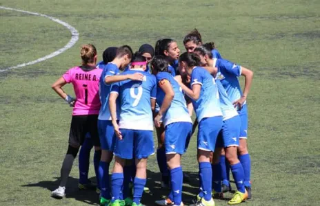 Football Lebanon - وديتي للناشئين مع العراق و اعتراض الزوق مصبح و إيقاف بكري