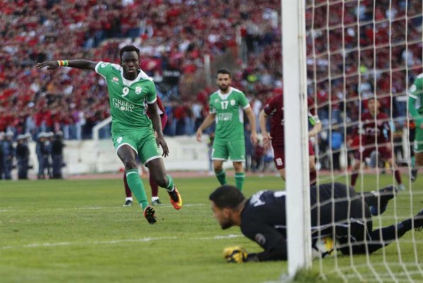 Football Lebanon - تحديد موعد الديربي وتشكيل بعثة منتخب الشابات