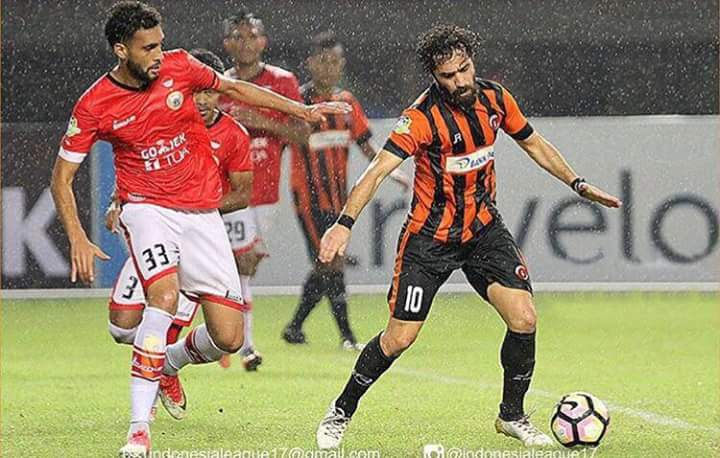 Football Lebanon - زين الدين إلى طرابلس ؟ و حمزة خارجاً ؟