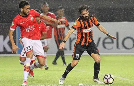 Football Lebanon - زين الدين إلى طرابلس ؟ و حمزة خارجاً ؟