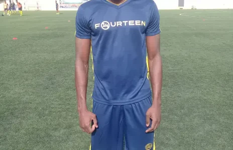 Football Lebanon - بطل لبنان مستمر بالبحث عن أجانبع