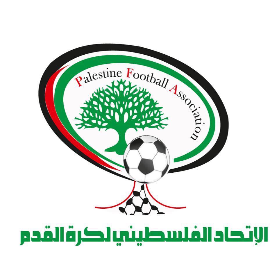 Football Lebanon - الاتحاد الفلسطيني يرد على قرار الاتحاد الآسيوي