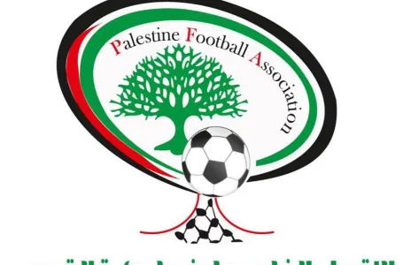 Football Lebanon - الاتحاد الفلسطيني يرد على قرار الاتحاد الآسيوي