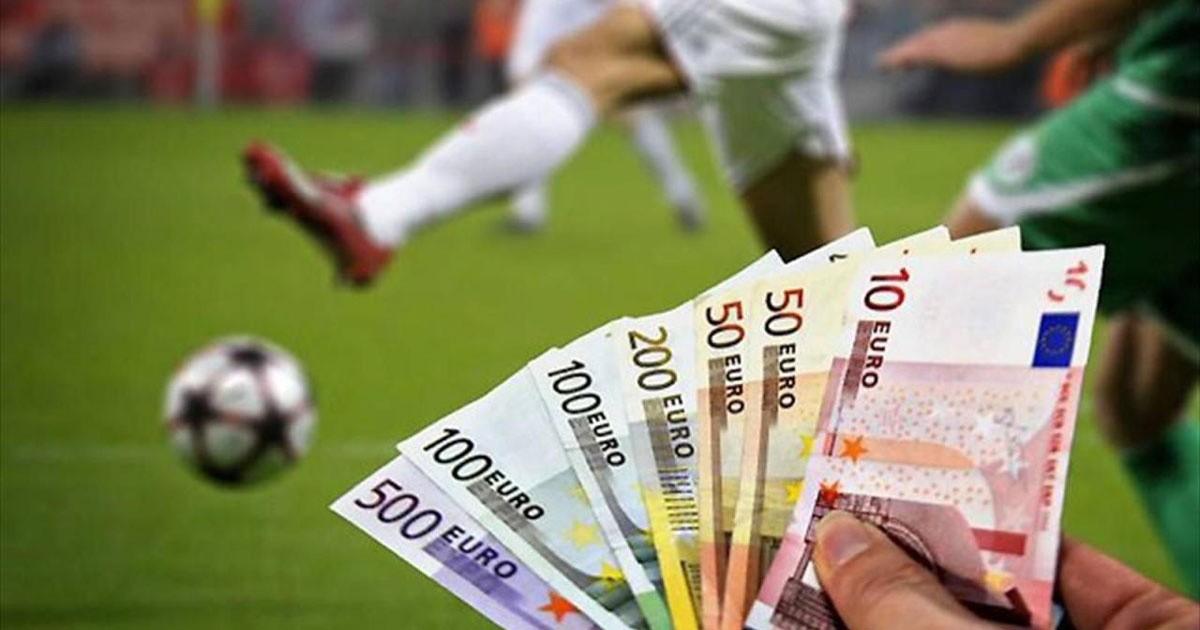 Football Lebanon - فرع المعلومات يستدعي للتحقيق شخصيات متورطة بالمراهنات