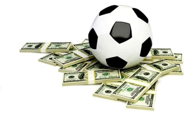 Football Lebanon - استدعاء لاعبين ومدربين من أندية الأولى في ملف المراهنات