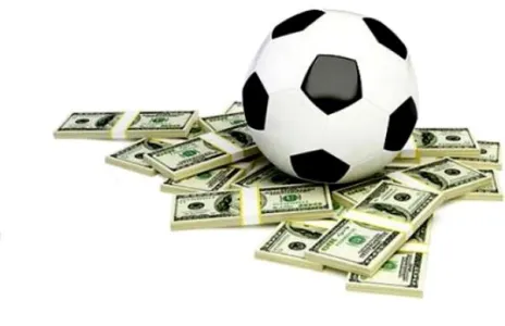 Football Lebanon - استدعاء لاعبين ومدربين من أندية الأولى في ملف المراهنات