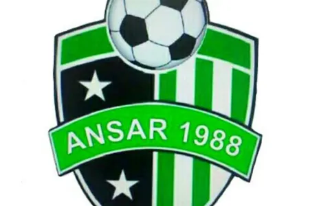 Football Lebanon - الجمعية العمومية لأنصار حوارة تطعن بالهيئة الإدارية