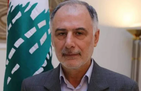 Football Lebanon - وزارة الشباب والرياضة تدعو لعدم التهاون في تطبيق القانون