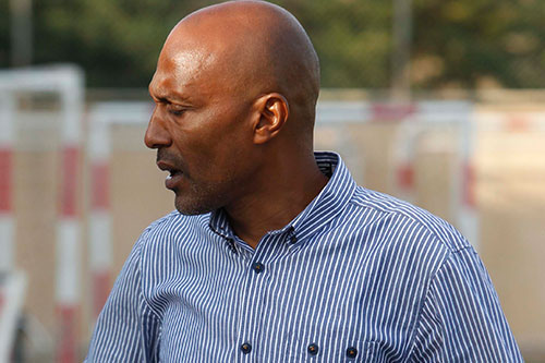 Football Lebanon - طه لـFootball Lebanon: ثلاث نقاط في غاية الاهمية