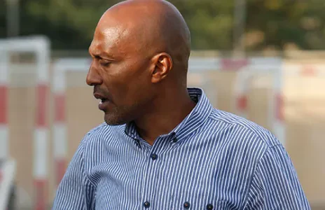 Football Lebanon - طه لـFootball Lebanon: ثلاث نقاط في غاية الاهمية