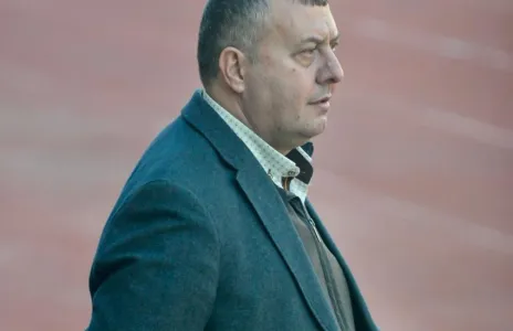 Football Lebanon - الشعار يستنكر حفلة الشتائم ويدعو الى التحلي بالروح الرياضية