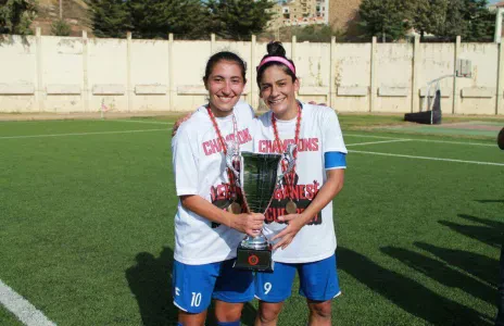 Football Lebanon - جبرا لFootball Lebanon : مواجهة ستارز المقبلة ستكون أكثر صعوبة