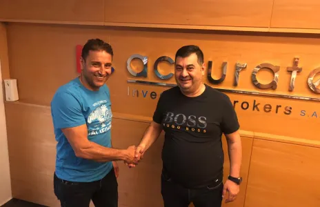 Football Lebanon - فقيه ينضم الى الجهاز الفني للساحل