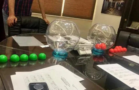 Football Lebanon - بطولة الناشئات تنطلق في 26 ايار المقبل