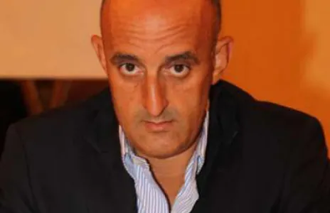 Football Lebanon - إستقالة الدويهي تبشر بحركة إحتجاجية