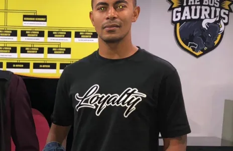 Football Lebanon - الدر ينضم لبيراك الماليزي