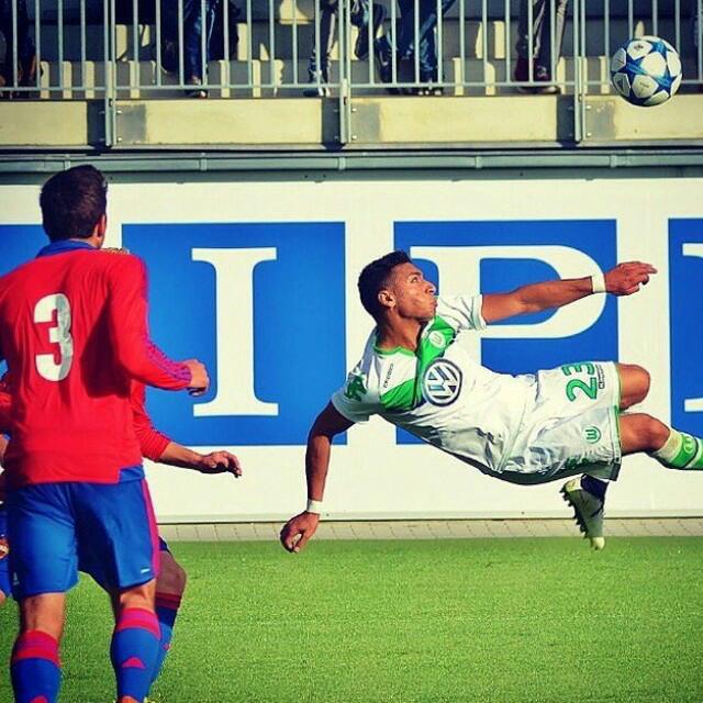 Football Lebanon - الصالح لFootball Leabanon : أنا جاهز لتمثيل المنتخب في أي وقت