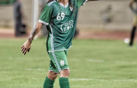 Football Lebanon - مصير نجدي ينتظر قرار أبو زمع