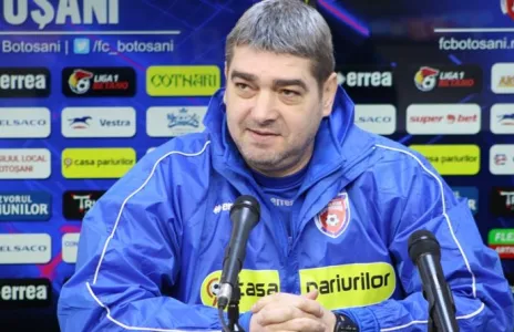 Football Lebanon - مسيرة متواضعة دون انجازات لمدرب المنتخب الجديد