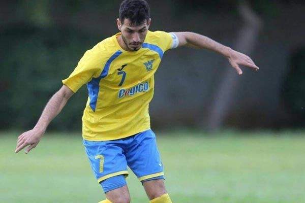 Football Lebanon - صفقة تبادلية تضع نجماويان في الصفاء