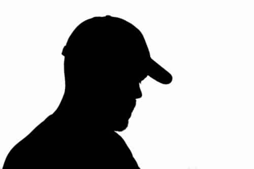 Football Lebanon - رئيس جديد لفريق من خارج العاصمة