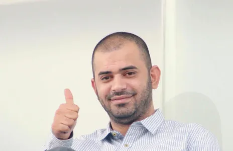 Football Lebanon - شري لـ Football Lebanon : مازال لدينا عمل وتركيز كبير