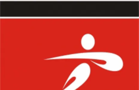 Football Lebanon - اتحاد غرب آسيا يتابع التحضيرات لبطولة الرجال في العراق