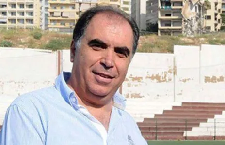 Football Lebanon - إدارة النجمة ترد على عيتاني في بيان ناري