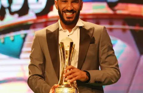 Football Lebanon - فشل المفاوضات بين الأنصار ومعتوق