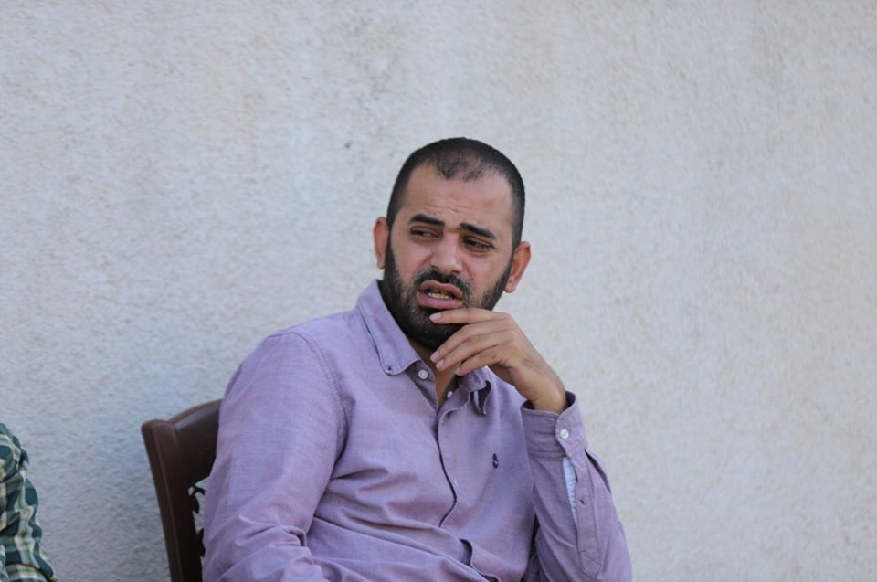 Football Lebanon - شري الى كوالالمبور لحضور قرعة نصف نهائي كأس الإتحاد