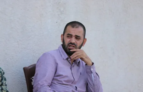 Football Lebanon - شري الى كوالالمبور لحضور قرعة نصف نهائي كأس الإتحاد