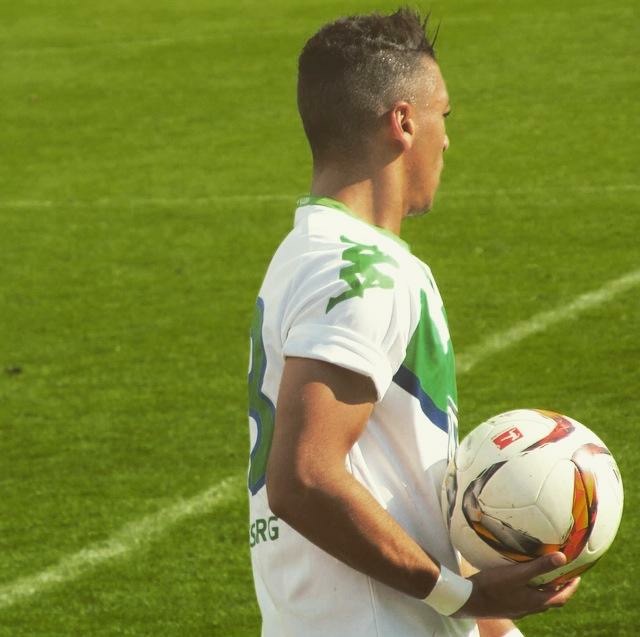 Football Lebanon - الصالح يرفض المشاركة امام فريق صهيوني