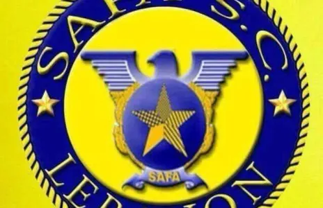 Football Lebanon - الصفاء قريب من ضم موهبة كروية