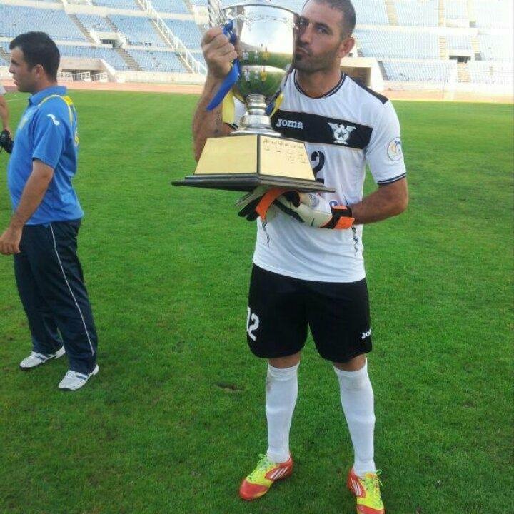 Football Lebanon - كساب الى الاصلاح برج الشمالي